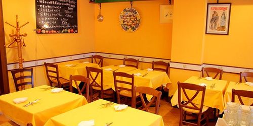 人形町 おすすめのランチのお店選 編集部イチオシ 美味しい人気店をご紹介 おすすめ旅行を探すならトラベルブック Travelbook