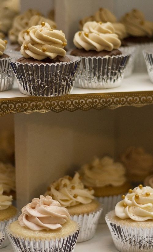 ニューヨーク 日本人にもおすすめ 甘さ控えめなカップケーキのお店6選 おすすめ旅行を探すならトラベルブック Travelbook