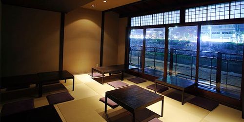 京都 先斗町でディナーにおすすめのレストラン12選 自分のお気に入りのお店を見つけよう おすすめ旅行を探すならトラベルブック Travelbook 京都 先斗町でディナーにおすすめのレストラン12選 自分のお気に入りのお店を見つけよう おすすめ旅行を探すならトラベルブック Travelbook
