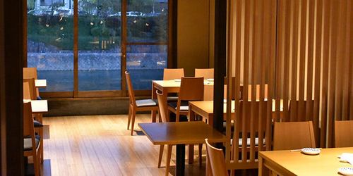 京都 三条でディナーにおすすめのレストラン15選 美味しいお店はここ おすすめ旅行を探すならトラベルブック Travelbook