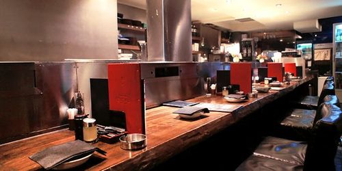 池袋 おすすめの焼肉屋25選 美味しいお肉を堪能しよう おすすめ旅行を探すならトラベルブック Travelbook 池袋 おすすめの焼肉屋25選 美味しいお肉を堪能しよう おすすめ旅行を探すならトラベルブック Travelbook