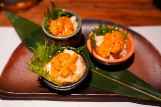 京都 出町柳でディナーにおすすめのレストラン12選 自分のお気に入りのお店を見つけよう おすすめ旅行を探すならトラベルブック Travelbook