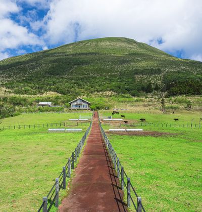 八丈島ツアーの選び方 旅行会社の格安パック フリーツアーを比較しよう おすすめ旅行を探すならトラベルブック Travelbook 八丈島ツアーの選び方 旅行会社の格安パック フリーツアーを比較しよう おすすめ旅行を探すならトラベルブック Travelbook