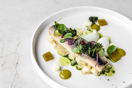 京都市役所前 ディナーにおすすめのレストラン18選 美味しいお店はここ おすすめ旅行を探すならトラベルブック Travelbook