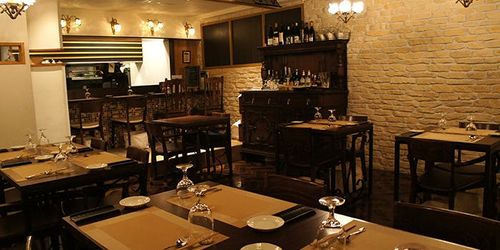 2ページ目 京都市役所前 ディナーにおすすめのレストラン18選 美味しいお店はここ おすすめ旅行を探すならトラベルブック Travelbook 2ページ目 京都市役所前 ディナーにおすすめのレストラン18選 美味しいお店はここ おすすめ旅行を探すならトラベルブック Travelbook