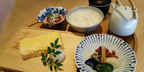 神田 おすすめのランチのお店24選 美味しい人気店をご紹介 おすすめ旅行を探すならトラベルブック Travelbook
