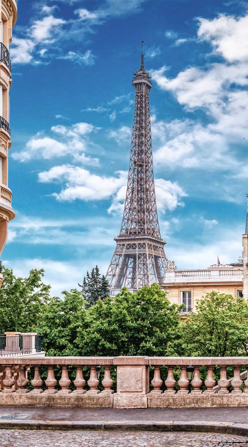 パリのオプショナルツアー フランス 現地ツアーを徹底比較 おすすめ旅行を探すならトラベルブック Travelbook