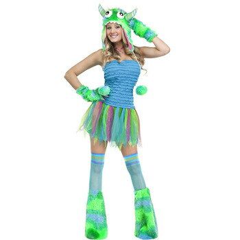 2ページ目 ハロウィンの仮装は大人可愛い 大人セクシーで目立っちゃお 自分らしい便利な暮らしを トラベルブック Travelbook