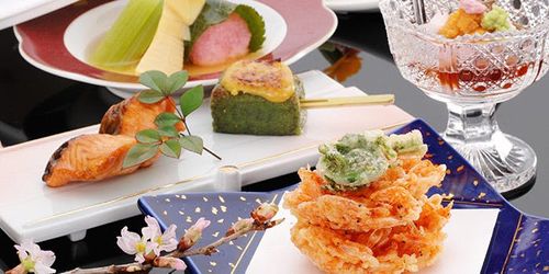 矢場町 ディナーにおすすめのレストラン12選 雰囲気の良い人気店はここ おすすめ旅行を探すならトラベルブック Travelbook 矢場町 ディナーにおすすめのレストラン12選 雰囲気の良い人気店はここ おすすめ旅行を探すならトラベルブック Travelbook