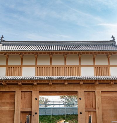 茨城 水戸周辺のおすすめ観光スポット10選 徳川家ゆかりの地を訪ねて おすすめ旅行を探すならトラベルブック Travelbook 茨城 水戸周辺のおすすめ観光スポット10選 徳川家ゆかりの地を訪ねて おすすめ旅行を探すならトラベルブック Travelbook