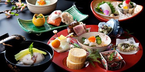 名古屋 金山でディナーにおすすめのレストラン12選 雰囲気の良い人気店はここ おすすめ旅行を探すならトラベルブック Travelbook