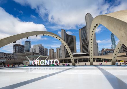 カナダ トロントのおすすめ観光地16選 人口550万人以上のカナダ最大都市を堪能しよう おすすめ旅行を探すならトラベルブック Travelbook カナダ トロントのおすすめ観光地16選 人口550万人以上のカナダ最大都市を堪能しよう おすすめ旅行を探すならトラベルブック Travelbook