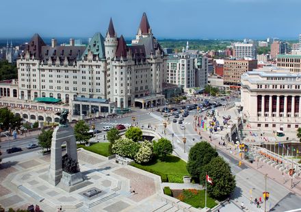 カナダ オタワのおすすめ観光地10選 緑豊かな美しいカナダの首都を堪能しよう おすすめ旅行を探すならトラベルブック Travelbook カナダ オタワのおすすめ観光地10選 緑豊かな美しいカナダの首都を堪能しよう おすすめ旅行を探すならトラベルブック Travelbook