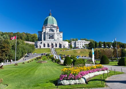 モントリオールでおすすめの観光地選 北米のパリとも呼ばれてる街を遊びつくそう おすすめ旅行を探すならトラベルブック Travelbook モントリオールでおすすめの観光地選 北米のパリとも呼ばれてる街を遊びつくそう おすすめ旅行を探すならトラベルブック Travelbook