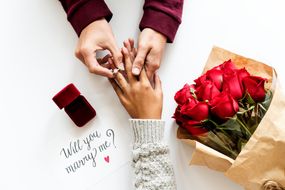 30代で結婚できない女性の特徴は どうすれば結婚できる 自分らしい便利な暮らしを トラベルブック Travelbook