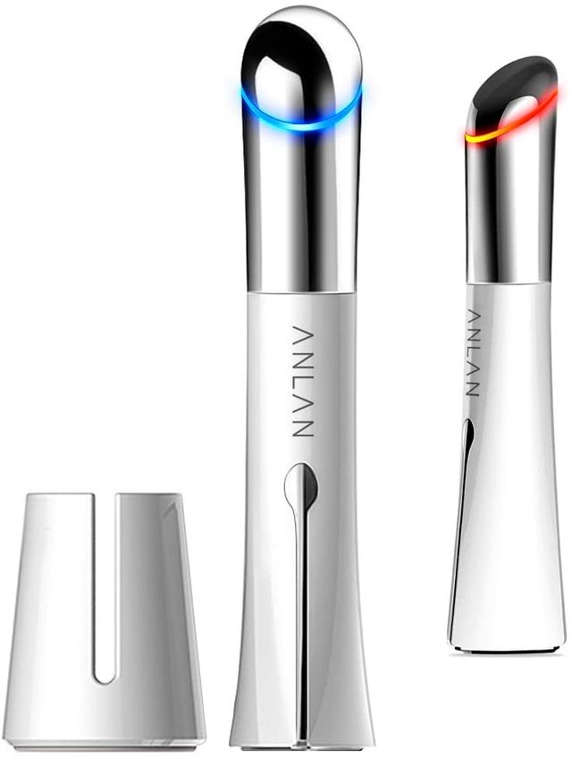 たるみが気になる50代におすすめの美顔器15選 毛穴ケアにも人気 自分らしい便利な暮らしを トラベルブック Travelbook