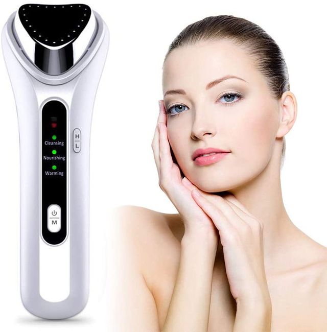 たるみが気になる50代におすすめの美顔器15選 毛穴ケアにも人気 自分らしい便利な暮らしを トラベルブック Travelbook