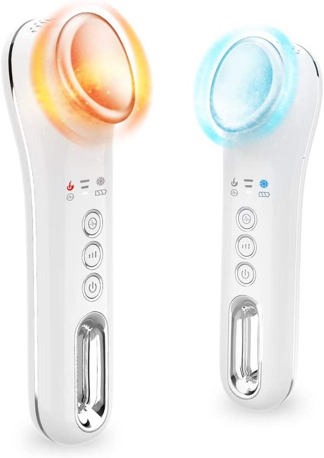 たるみが気になる50代におすすめの美顔器15選 毛穴ケアにも人気 自分らしい便利な暮らしを トラベルブック Travelbook