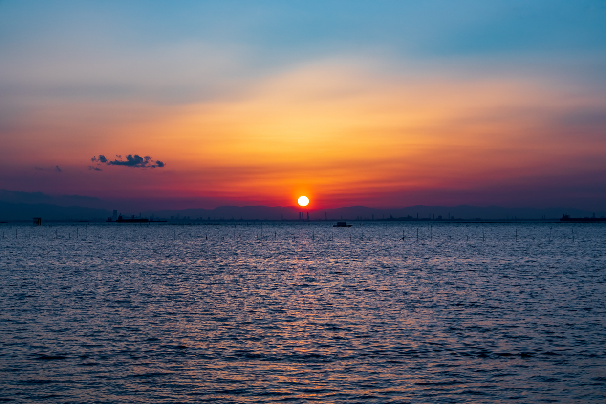 木更津でおすすめの観光スポット5選 千葉をとことん遊び尽くせ おすすめ旅行を探すならトラベルブック Travelbook