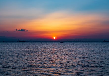 木更津でおすすめの観光スポット5選 千葉をとことん遊び尽くせ おすすめ旅行を探すならトラベルブック Travelbook 木更津でおすすめの観光スポット5選 千葉をとことん遊び尽くせ おすすめ旅行を探すならトラベルブック Travelbook