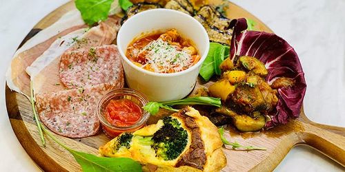 東京 門前仲町でおすすめのランチのお店17選 美味しい人気店をご紹介 おすすめ旅行を探すならトラベルブック Travelbook