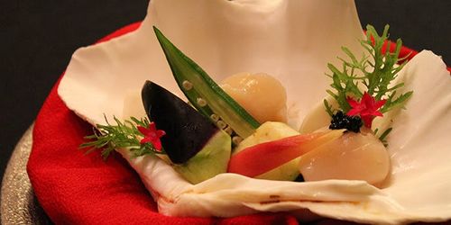 東京 門前仲町でおすすめのランチのお店17選 美味しい人気店をご紹介 おすすめ旅行を探すならトラベルブック Travelbook