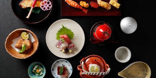 東京 門前仲町でおすすめのランチのお店17選 美味しい人気店をご紹介 おすすめ旅行を探すならトラベルブック Travelbook