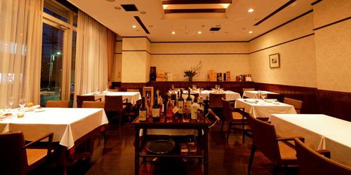 後楽園 誕生日 記念日におすすめのレストラン10選 雰囲気の良い美味しいお店はこちら おすすめ旅行を探すならトラベルブック Travelbook