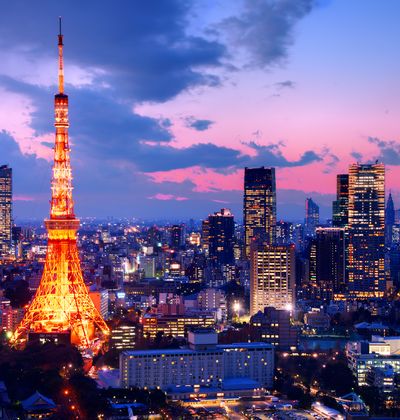 東京観光のおすすめ名所ランキングまとめ 定番スポットから穴場スポットまで完全網羅 おすすめ旅行を探すならトラベルブック Travelbook 東京観光のおすすめ名所ランキングまとめ 定番スポットから穴場スポットまで完全網羅 おすすめ旅行を探すならトラベルブック Travelbook