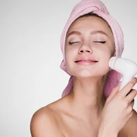 おすすめの小顔美顔器15選 人気ランキング上位の商品まとめ 自分らしい便利な暮らしを トラベルブック Travelbook