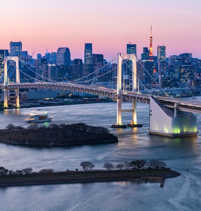 東京 お台場周辺で人気のおすすめ観光スポット10選 おすすめ旅行を探すならトラベルブック Travelbook 東京 お台場周辺で人気のおすすめ観光スポット10選 おすすめ旅行を探すならトラベルブック Travelbook