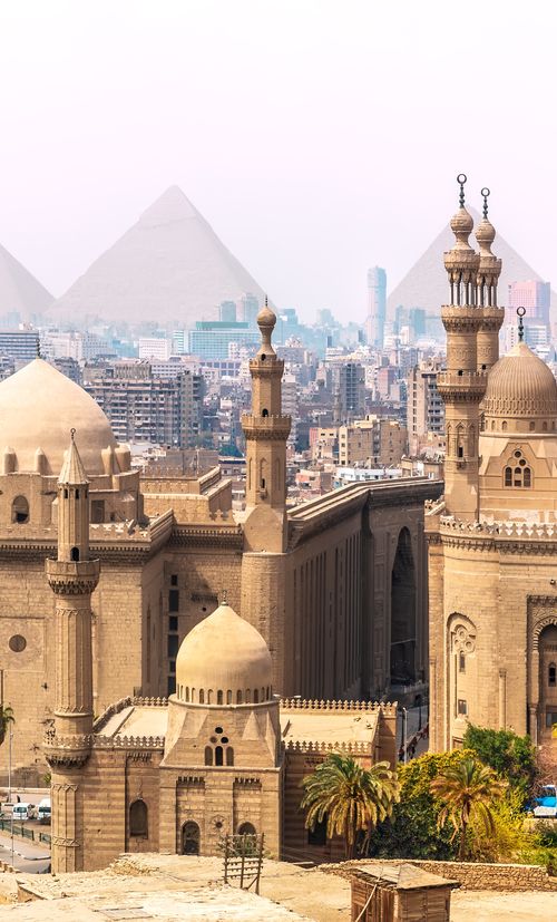 エジプト カイロでおすすめの観光地17選 重要な遺産の宝庫 おすすめ旅行を探すならトラベルブック Travelbook エジプト カイロでおすすめの観光地17選 重要な遺産の宝庫 おすすめ旅行を探すならトラベルブック Travelbook