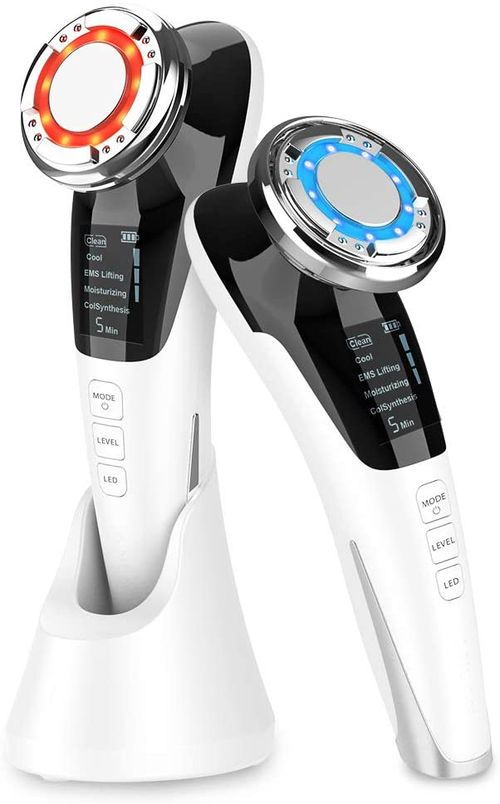 高周波美顔器　Deux Venus Pro 定価40万 高周波美顔器 Deux Venus Pro 定価40万