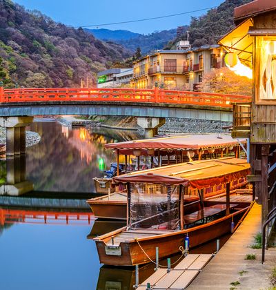 京都 宇治でおすすめの観光スポット10選 宇治の歴史に酔いしれよう おすすめ旅行を探すならトラベルブック Travelbook 京都 宇治でおすすめの観光スポット10選 宇治の歴史に酔いしれよう おすすめ旅行を探すならトラベルブック Travelbook