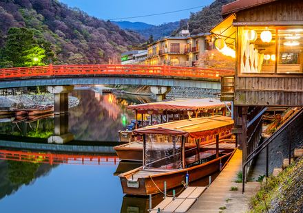 京都 宇治でおすすめの観光スポット10選 宇治の歴史に酔いしれよう おすすめ旅行を探すならトラベルブック Travelbook 京都 宇治でおすすめの観光スポット10選 宇治の歴史に酔いしれよう おすすめ旅行を探すならトラベルブック Travelbook