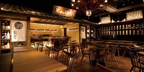 品川 おすすめのお寿司を食べられるお店13選 美味しいお店を厳選してご紹介 おすすめ旅行を探すならトラベルブック Travelbook