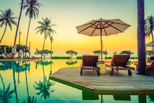 エジプト シャルム エル シェイクでおすすめの観光スポット12選 楽しみ方は無限大 おすすめ旅行を探すならトラベルブック Travelbook