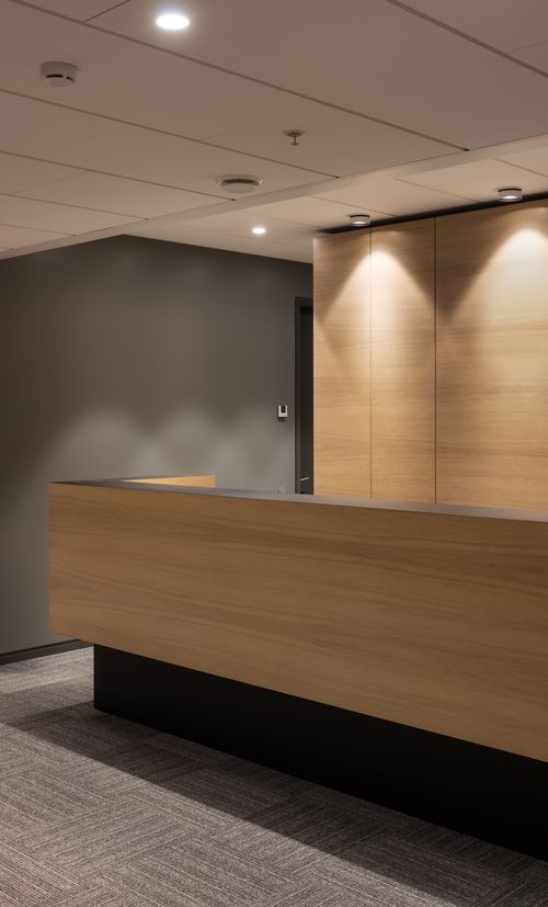 沖縄 那覇で安いけど快適なおすすめ安宿選 お得に泊まろう おすすめ旅行を探すならトラベルブック Travelbook