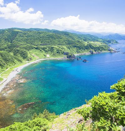 新潟 佐渡のホテル おすすめの人気ホテルや格安ホテルを紹介 おすすめ旅行を探すならトラベルブック Travelbook 新潟 佐渡のホテル おすすめの人気ホテルや格安ホテルを紹介 おすすめ旅行を探すならトラベルブック Travelbook