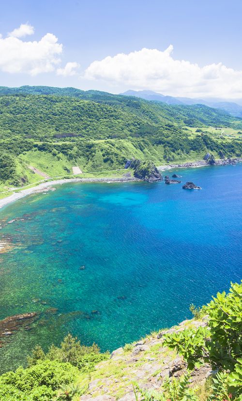 新潟 佐渡のホテル おすすめの人気ホテルや格安ホテルを紹介 おすすめ旅行を探すならトラベルブック Travelbook 新潟 佐渡のホテル おすすめの人気ホテルや格安ホテルを紹介 おすすめ旅行を探すならトラベルブック Travelbook