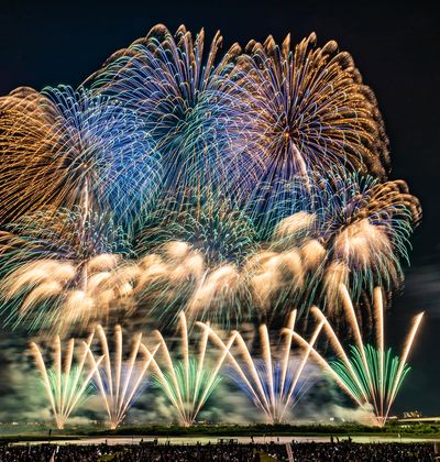 長岡周辺のおすすめ観光スポット10選 新潟の大自然や歴史をいっぱい体感しよう おすすめ旅行を探すならトラベルブック Travelbook 長岡周辺のおすすめ観光スポット10選 新潟の大自然や歴史をいっぱい体感しよう おすすめ旅行を探すならトラベルブック Travelbook