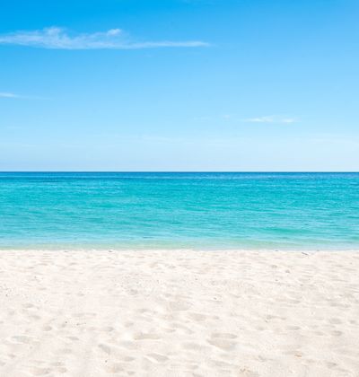 久米島で人気ホテルランキング10選 沖縄屈指の美しいリゾートホテルをご紹介 おすすめ旅行を探すならトラベルブック Travelbook 久米島で人気ホテルランキング10選 沖縄屈指の美しいリゾートホテルをご紹介 おすすめ旅行を探すならトラベルブック Travelbook