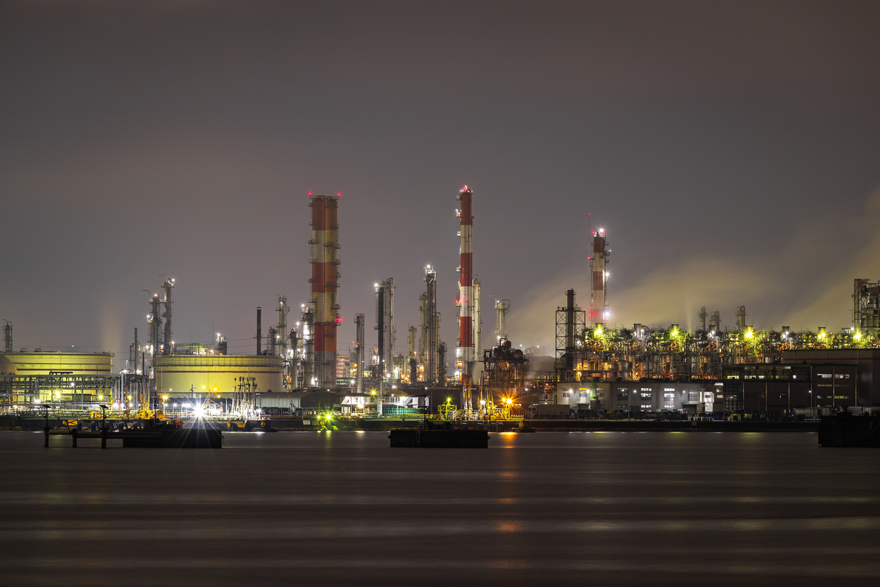 大阪 堺市でおすすめ観光スポット10選 歴史や文化に触れ堺を堪能しよう おすすめ旅行を探すならトラベルブック Travelbook