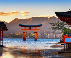 広島観光でおすすめのスポット25 名所ランキング上位の観光地一覧 おすすめ旅行を探すならトラベルブック Travelbook 広島観光でおすすめのスポット25 名所ランキング上位の観光地一覧 おすすめ旅行を探すならトラベルブック Travelbook