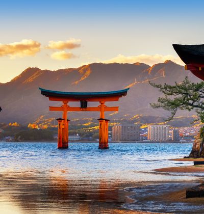 広島観光でおすすめのスポット25 名所ランキング上位の観光地一覧 おすすめ旅行を探すならトラベルブック Travelbook 広島観光でおすすめのスポット25 名所ランキング上位の観光地一覧 おすすめ旅行を探すならトラベルブック Travelbook
