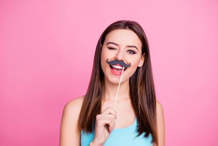 顔脱毛 沖縄 人気おすすめの脱毛サロン16選 トラブルブック