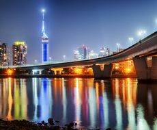 福岡 博多でおすすめ観光スポット総まとめ 水炊きの名店も紹介します おすすめ旅行を探すならトラベルブック Travelbook 福岡 博多でおすすめ観光スポット総まとめ 水炊きの名店も紹介します おすすめ旅行を探すならトラベルブック Travelbook