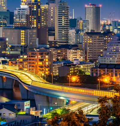 福岡観光でおすすめスポット40 名所観光地一覧 おすすめ旅行を探すならトラベルブック Travelbook 福岡観光でおすすめスポット40 名所観光地一覧 おすすめ旅行を探すならトラベルブック Travelbook