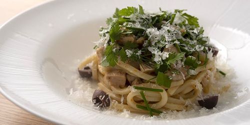2ページ目 恵比寿 美味しいイタリアン厳選選 編集部おすすめ 味から雰囲気まで納得のお店をご紹介 おすすめ旅行を探すならトラベルブック Travelbook