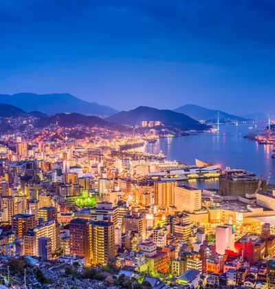 長崎観光でおすすめスポット30 名所ランキング上位の観光地一覧 おすすめ旅行を探すならトラベルブック Travelbook 長崎観光でおすすめスポット30 名所ランキング上位の観光地一覧 おすすめ旅行を探すならトラベルブック Travelbook